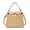 crossbody shoulder bag