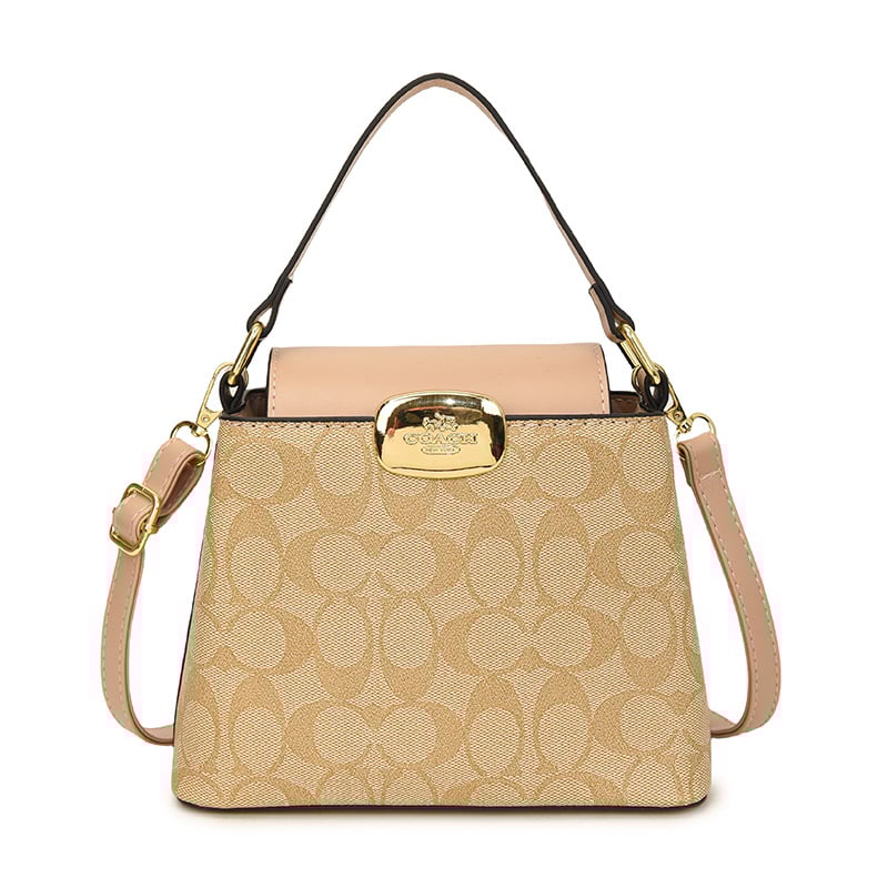 crossbody shoulder bag