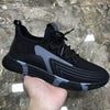 Men's Running Shoe