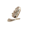 Fingernail ring