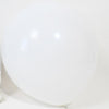 colorful balloon