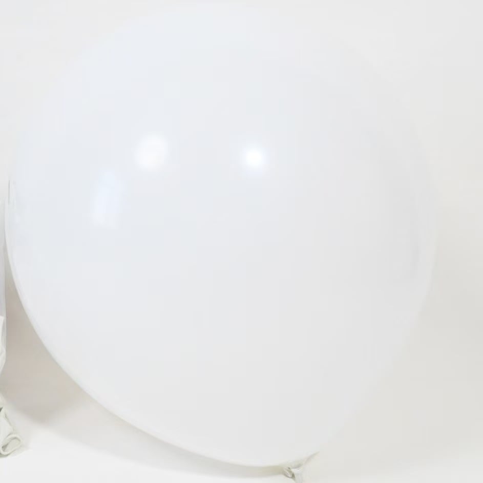colorful balloon