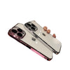 Apple phone case