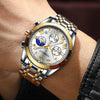 men's watch