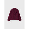 Women's Short Personalized Blazer