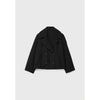 Women's Short Personalized Blazer