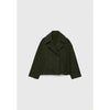 Women's Short Personalized Blazer