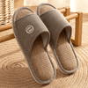 Cotten slippers