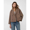 Women's Short Personalized Blazer