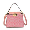crossbody shoulder bag