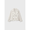 Women's Short Personalized Blazer