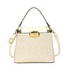 crossbody shoulder bag
