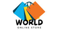 World Online Store
