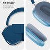AirpodsMax Apple earphone case