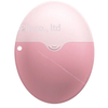 Sunscreen Applicator
