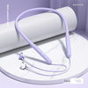 wireless Bluetooth headphones