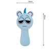 incredibox plush toy