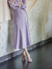 Fashionable high heels