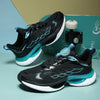 Men's sports shoes