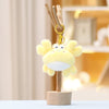 Marine Animal Plush Toy
