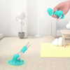 Dog toy - durable pet chew stick for grinding teeth