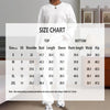 Women's Solid Color Long Sleeve Round Neck Top & Cuffed Pants Set - Ribbed Trim, Minimalist Casual Loungewear For Fall&Winter