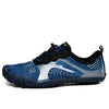 Breathable and anti-slip beach outdoor shoes