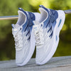 Men's shoes for summer sports