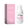 Ouhoe Nourishing scalp and hydrating hair spray