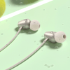 wireless Bluetooth headphones