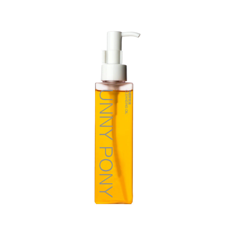 Astaxanthin deep Cleansing Makeup remover water