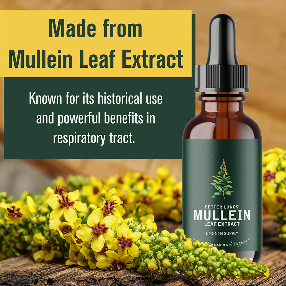 Pilocarpus indicus leaf extract drops