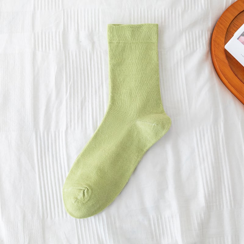 Socks for women