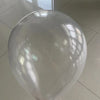 colorful balloon