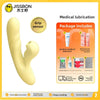 Vibrating rod for women - Adult pleasure toy specifically designed for women