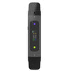 Respiratory trainer lung muscle trainer Bluetooth type resistance gear suitable for children adult lung capacity training