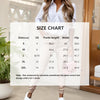 Women's High-Waisted Slim-Fit Pants With Slant Pockets & Button Detail Work & Casual Trousers