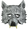 Werewolf Costume