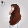 Headcloth