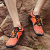 Quick Response Water Shoes