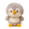Soft toy doll