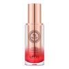 Bird?s Nest Skincare Foundation ? Concealing, Pore-Blurring, Hydrating & Waterproof