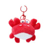 Marine Animal Plush Toy