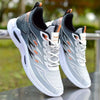 Men's shoes for summer sports