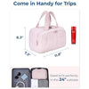 Cosmetic Bag
