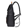 Business computer bag, travel bag