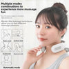 Smart Cervical Massager