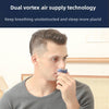 Electric anti-snoring device anti-snore anti-snore anti-snore anti-snore anti-snore anti-snore anti-snore male sleep artifact