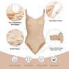 European and American Kardashian Same-style Body Shaping Clothes Women's Body Shaping Sexy plus size Underwear Belly Tinting Body Shaping Clothes