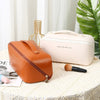 New Fashion Portable Waterproof Cosmetic Bag for Travel